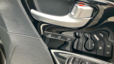 Kia Niro 1.6 GDi Hybrid 4 5dr DCT Hybrid Estate